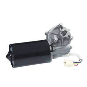 Hot Sale New Design Windshield Wiper Motor