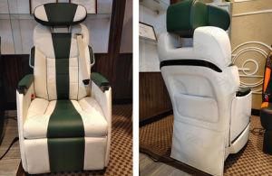 Auto Seat with Massages for Mercedes Viano V250 Sprinter