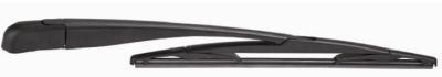 Rear Windshield Wiper Blade &amp; Arm