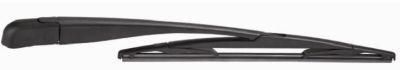 Rear Windshield Wiper Blade &amp; Arm