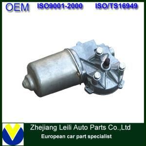 High Quality Wiper Motor Specification (ZD2331/ZD1331)