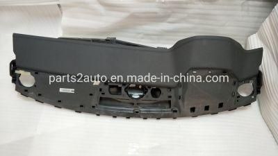 for Audi A6c8 Original Interior Instrument Panel, 4K1857001