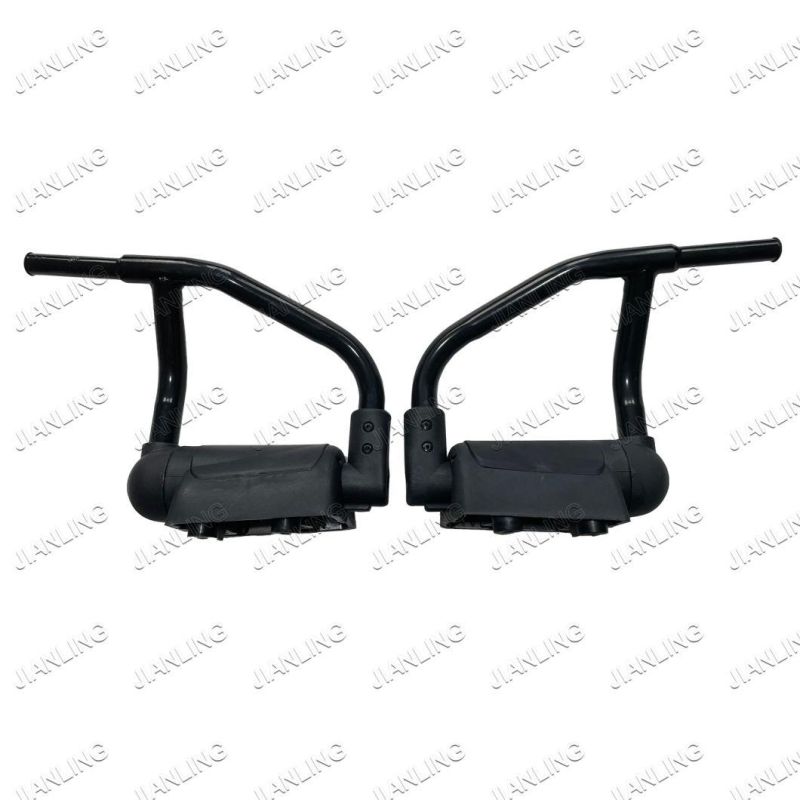 Auto Support Mirror for Truck Mitsubishi Truck Fuso Canter 2005 Auto Support Mirror