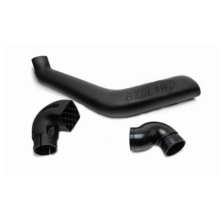 Suit 1995 2004 Toyota Tacoma 1st Gen Snorkel Kit for Sale
