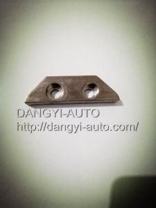 Door Lock Block 61lu2-08502-Td3 Yutong Bus Spare Parts