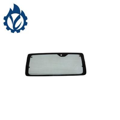 Wholesale Quality Goods Auto Parts Rear Mirror Back Door