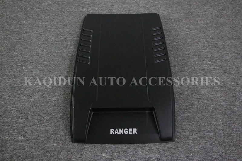 New Design Auto Accessories Front Grille for Ford Ranger