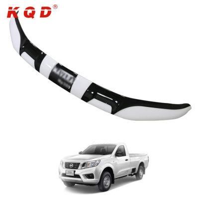 4X4 Accessories Bonnet Guard Protectorfor Nisan Navara Np300
