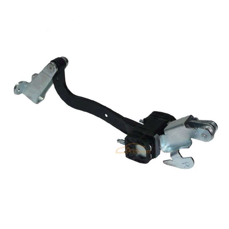 Aelwen Auto Parts Door Check Strap Fit for Boxer 2006 Arosa OE 8731. R0
