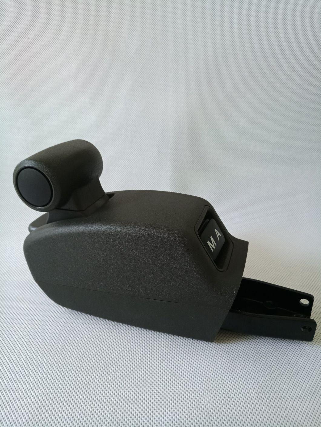 Gear Shift Knob for The Benz Car