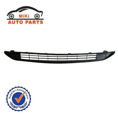 Wholesale Bumper Grille Upper Without Camera Hole for Toyota RAV4 2016 2017 2018 Le 53112-0r060