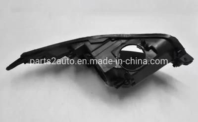 for Opel Insignia Headlamp Base Cover 2009-2013, for Opel Insignia Headlamp Housing 2009-2013.