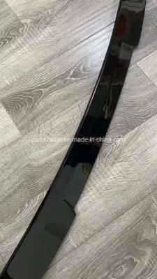 BMW G30 Rear Spoiler