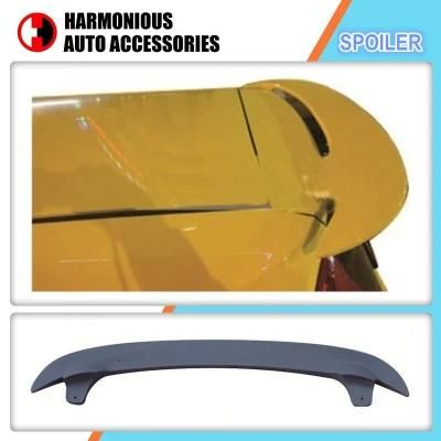 Auto Sculpt Roof Spoiler for Chevrolet Sail