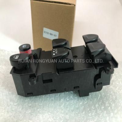 35750-Snv-H51 Micro Switch for Honda Civic 4 Doors 06-11