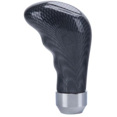 Car Gear Manual Universal Car Gear Shift Knob