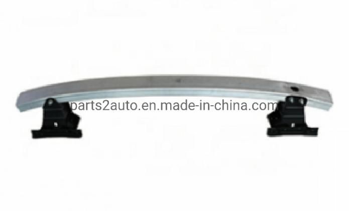 Mercedes Benz S Class W221 Rear Bumper Reinforcement, Mercedes Benz S Class W221 Rear Bumper Framework 2006-2012, 2216100020