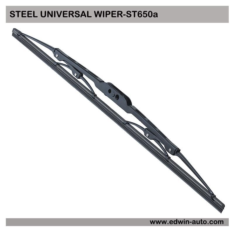 Frame Universal Wiper Blade (ST650A)