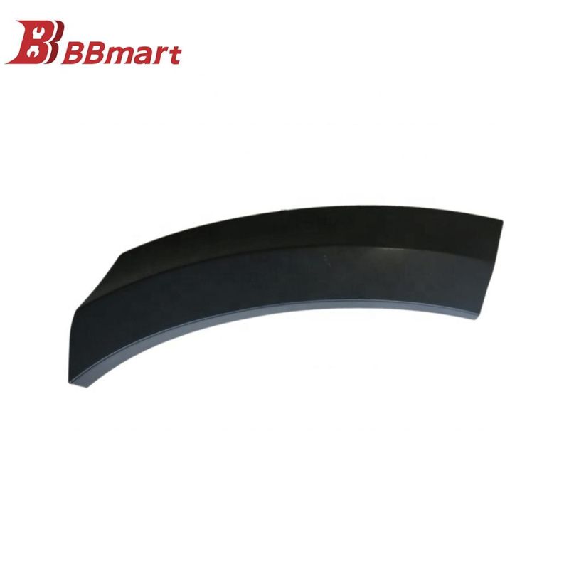 Bbmart Auto Parts Rear Bumper Wheel for Mercedes Benz W164 Gl350 OE 1648845122 Factory Price