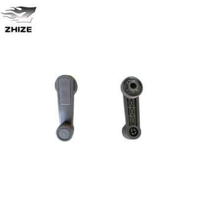 Truck Car Window Lifter Roller (Jiefang auvic glass rocker) High Quality