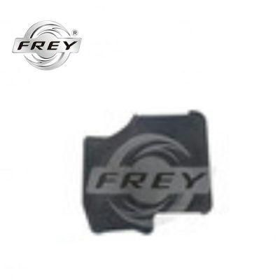 Floor Mat Rubber for Sprinter 906 Vb-129