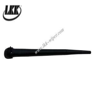 Hot Selling Rear Window Wiper for FIAT Multipla