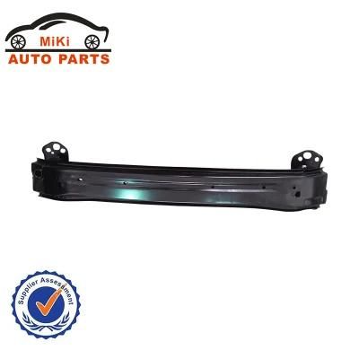 Front Bumper Support for Hyundai Santafe 2013 Auto Parts