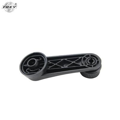 Auto Parts Window Door Handle for Sprinter 9017600302