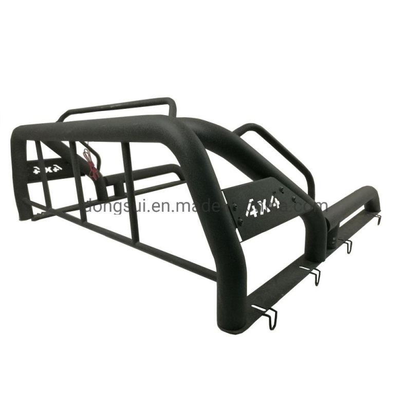 Roll Bars Bar Roll Bar Iron Roll Bars Trucks for Dodge RAM 1500 Roll Bar