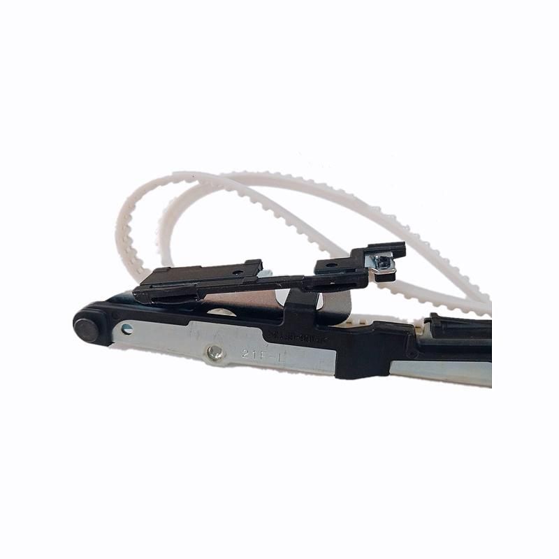 New Arrival Car Sliding Roof Drive Cable 63205-60010 for Prado
