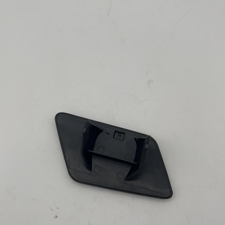 Auto Parts Headlamp Sprinkler Cover Is Suitable for BMW 51112993585 E84 X1