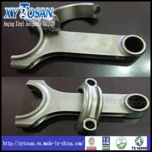 4340 Racing Connecting Rod for Renault Clio 144&150