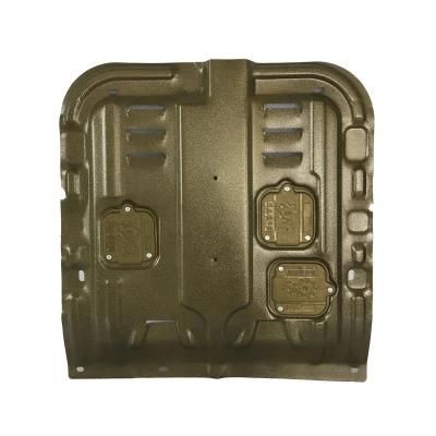 Hot Sale Wholesale Car Parts Engine Lower Cover for Chevrolet Malibu