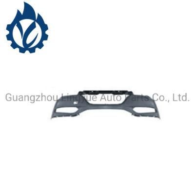 Front Bumper 71100-T7a-H00zz for Hrv Vezel