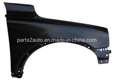 Volvo Xc90 Front Fender 2004-2015, 30796494 30796495