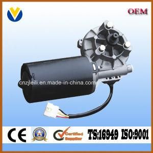 Reliable Bus Wiper Motor (ZD2733/ZD1733)