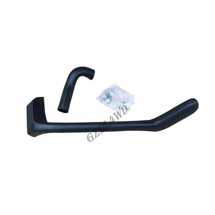 OEM Fender Flares for Suzuki Jimny 1998+ Auto Parts