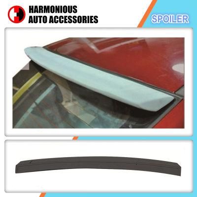 Auto Sculpt Roof Spoiler for Chevrolet Cruze 2010-2014