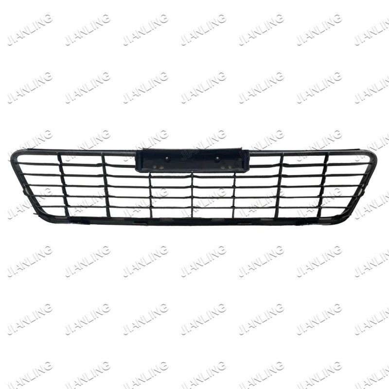 Auto Bumper Grille for Pick-up Toyota Pick-up Hilux Revo 2015 Auto Bumper Grille