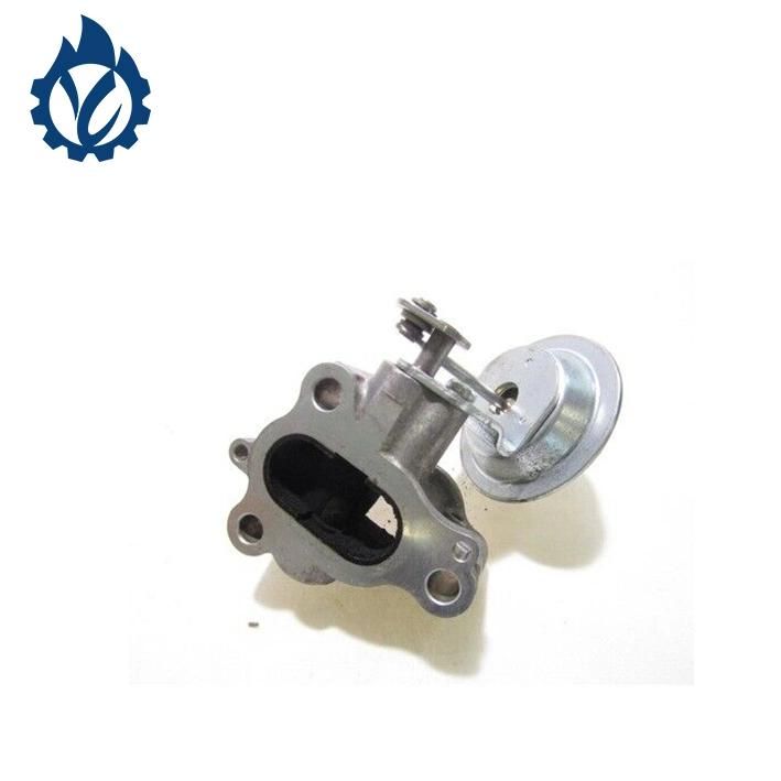 Auto Doria Egr Valve 25630-33010 for Corolla