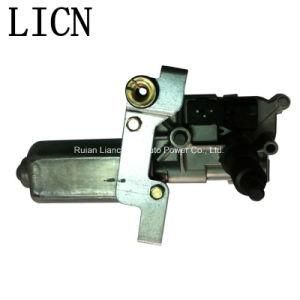 Ce Approved Wiper Motor for Car (LC-ZD1007)