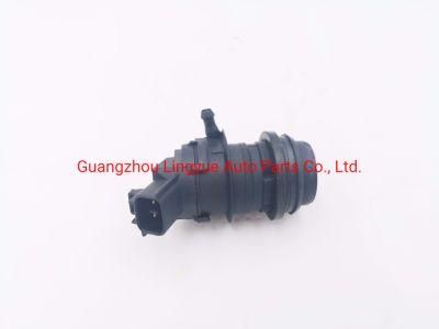 Windscreen Washer Pump for Toyota Hilux Vigo OEM 85330-21010