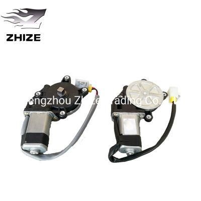 Auto Window Lifter Motor of Dongfeng Drgon