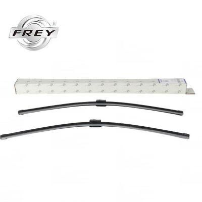 Wiper Blade 61610038893 for E36 E46 X5 E53 X3 F25