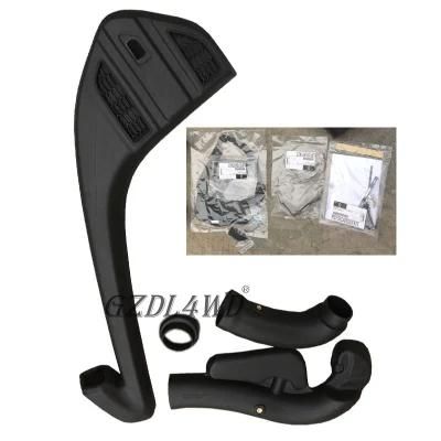 4X4 Offroad Car Parts Air Intake Protect Engine Snorkel for Ford Ranger T7 2015-2017