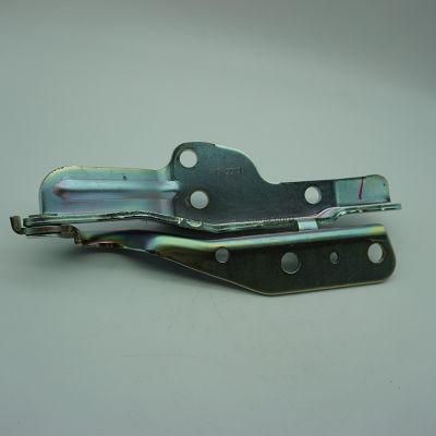 Professional Ssangyong Genuine Parts Hinge Assy Hood Lh 6181031001 Rexton