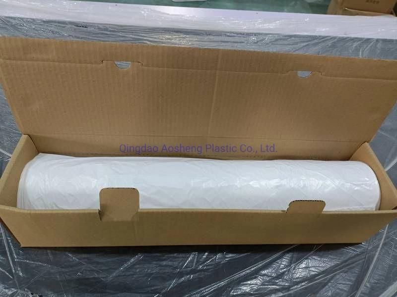 The Disposable Car Seat Dust Cover145cm*85cm