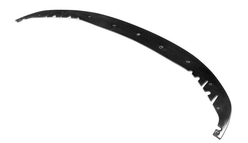 for BMW 5 Series G30 G31 G38 520I 530I 540I M-Sport 2017-2018 Car Front Lip Spoiler
