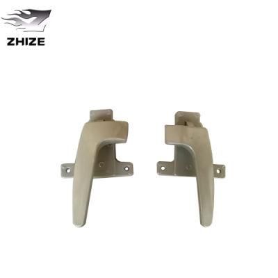 Car Door Inside Handle (JAC Junling Weiling 808) for Truck
