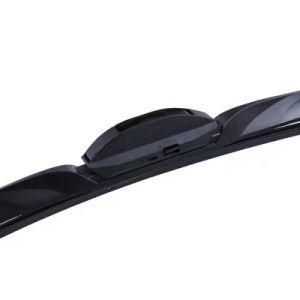 Auto Parts Hybrid Wiper Blades